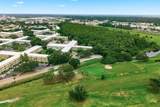 2440 World Parkway Boulevard - Photo 33