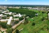 2440 World Parkway Boulevard - Photo 34