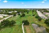 2440 World Parkway Boulevard - Photo 35