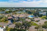 2440 World Parkway Boulevard - Photo 36