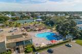 2440 World Parkway Boulevard - Photo 37