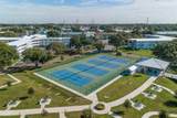 2440 World Parkway Boulevard - Photo 38