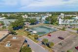 2440 World Parkway Boulevard - Photo 39