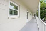 2440 World Parkway Boulevard - Photo 4