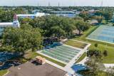 2440 World Parkway Boulevard - Photo 40