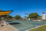 2440 World Parkway Boulevard - Photo 41