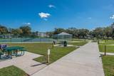 2440 World Parkway Boulevard - Photo 42