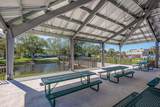 2440 World Parkway Boulevard - Photo 43