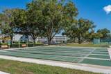 2440 World Parkway Boulevard - Photo 44