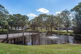 2440 World Parkway Boulevard - Photo 45