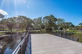 2440 World Parkway Boulevard - Photo 46