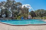 2440 World Parkway Boulevard - Photo 49