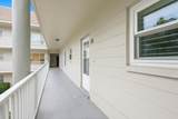 2440 World Parkway Boulevard - Photo 5