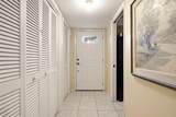 2440 World Parkway Boulevard - Photo 6