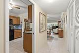 2440 World Parkway Boulevard - Photo 7