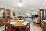 2440 World Parkway Boulevard - Photo 8