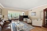 2440 World Parkway Boulevard - Photo 9
