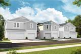 9872 Pelican Coast Drive - Photo 1