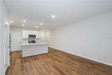 9872 Pelican Coast Drive - Photo 10