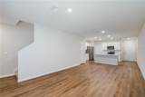 9872 Pelican Coast Drive - Photo 11