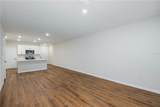 9872 Pelican Coast Drive - Photo 12