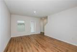 9872 Pelican Coast Drive - Photo 13