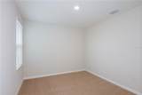 9872 Pelican Coast Drive - Photo 14