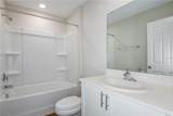9872 Pelican Coast Drive - Photo 15