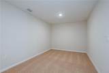 9872 Pelican Coast Drive - Photo 16