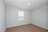 9872 Pelican Coast Drive - Photo 18