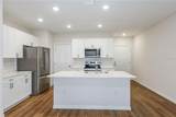 9872 Pelican Coast Drive - Photo 2