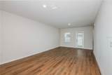 9872 Pelican Coast Drive - Photo 3