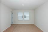 9872 Pelican Coast Drive - Photo 4