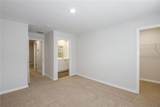 9872 Pelican Coast Drive - Photo 5