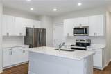 9872 Pelican Coast Drive - Photo 7