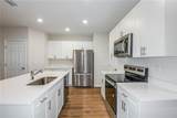 9872 Pelican Coast Drive - Photo 8