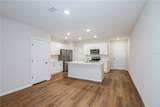 9872 Pelican Coast Drive - Photo 9