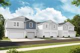 9868 Pelican Coast Drive - Photo 1