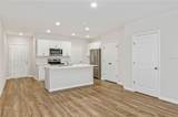 9868 Pelican Coast Drive - Photo 10