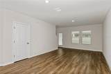9868 Pelican Coast Drive - Photo 13