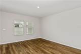 9868 Pelican Coast Drive - Photo 14