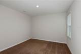 9868 Pelican Coast Drive - Photo 15