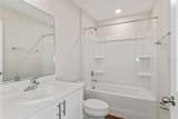 9868 Pelican Coast Drive - Photo 16