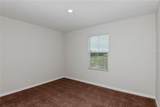 9868 Pelican Coast Drive - Photo 17