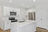 9868 Pelican Coast Drive - Photo 2
