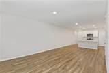 9868 Pelican Coast Drive - Photo 3