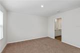 9868 Pelican Coast Drive - Photo 4