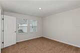 9868 Pelican Coast Drive - Photo 5