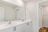 9868 Pelican Coast Drive - Photo 6