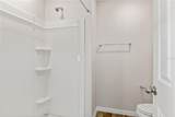 9868 Pelican Coast Drive - Photo 7